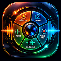 IGT Camera Tools