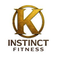 Instinct Fitness