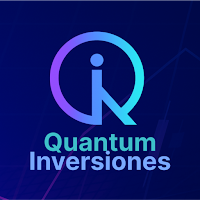 Quant Inversiones