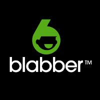 Blabber Referrals