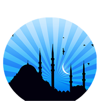 Discover Islam