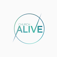Church ALIVE NJ