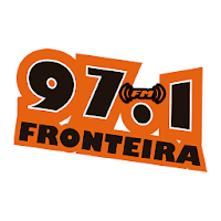 Rádio Fronteira FM 97.1