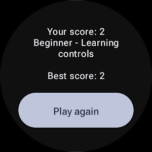 Colors Match Wear Screenshot 2