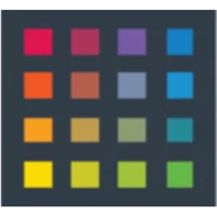 MyGemewizard