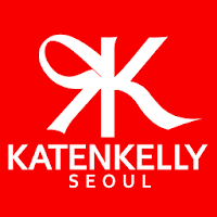 케이트앤켈리 - katenkelly
