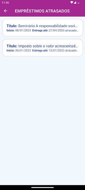PrismaMobile Screenshot 3