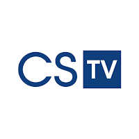 Casa Sanremo TV