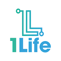 1Life Proactive Health