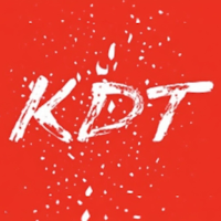 KDT