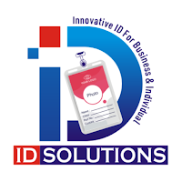 ID SOLUTIONS