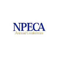NPECA Conference App