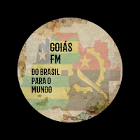 goiasfm