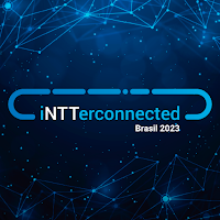 iNTTerconnected