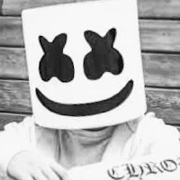 Marshmello all Songs