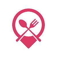 Dineships