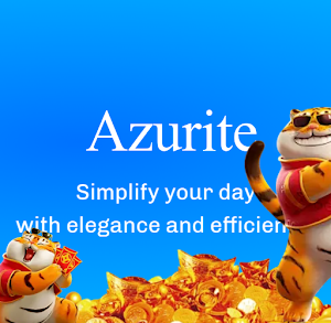 Azurite Screenshot 0