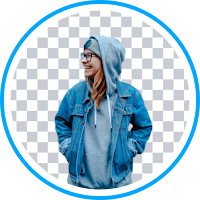 Auto Background Remover Pro