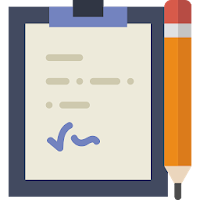 Drawing Notes