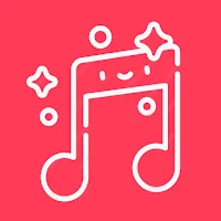 Mellow Magic App fm UK Online