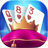 Jackpot Slots Win