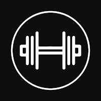Core Progression