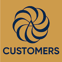 Druce Customer