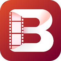 BloomJoy