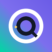 Quiz Arena: Online Trivia