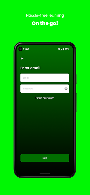 TradePsy Screenshot 1