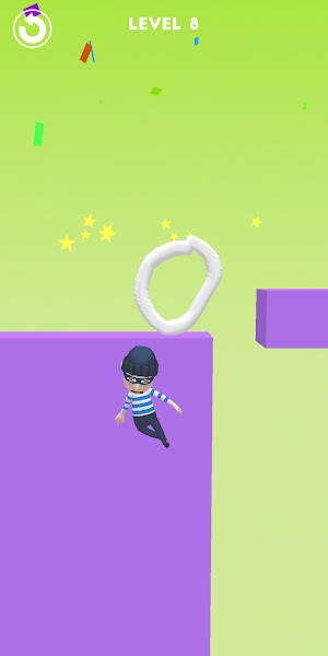 Draw Smash Screenshot 2