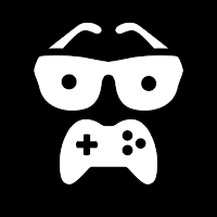 Gaming Eye Protection