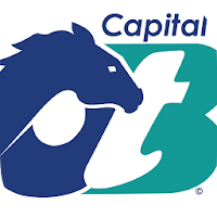 Capital OTB