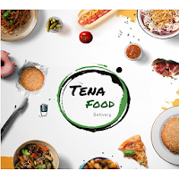 Tena Food App