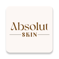 Absolut SKIN