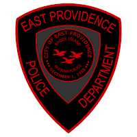 East Providence PD