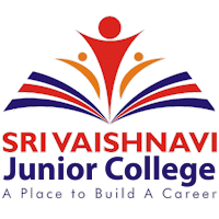 Sri Vaishnavi Junior College