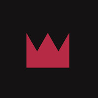 Castle Functional Fitness