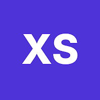 XSCHOOL