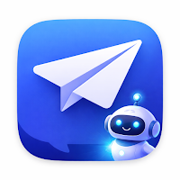 TextPilot AI: Smart Messaging