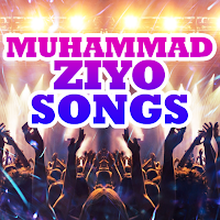 Muhammadziyo Songs