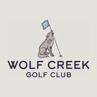 Wolf Creek Golf Club - Atlanta