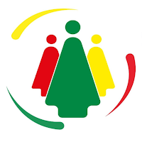 APP Virgen de las Nieves