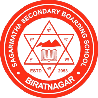 Sagarmatha School