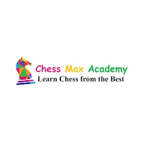 Chess Max Academy