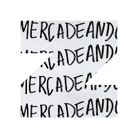 Mercadeando Zaragoza