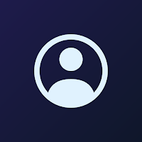 Member Portal