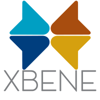 Xbene Boutique