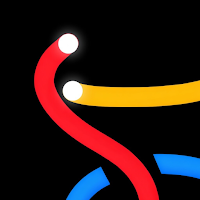 Curve Arena: Local Battle