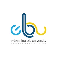 Elbu Mobile